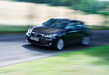 Lexus ct200h (5)